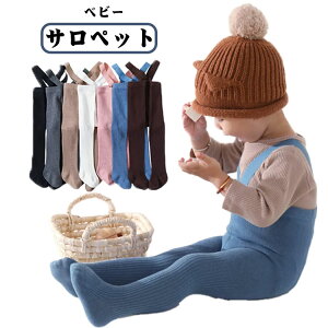 TXy_[ Rbg LbY xr[ pc ̎q j̎qTybg V u Ԃ MX  ؍ {g q t  H ~ TXy_[ c TXy_[t Xpb