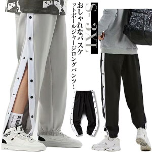 oXPbg{[pc Y WjA pc oXp oXPpc oXPbgpc Xibv{^ Y{ Opc W[W  傫TCY  R n JWA