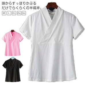  @ TVc fB[X Ci[ @  ȒP ܕt   zCg ubN  ȒP S ̌^ a      K  