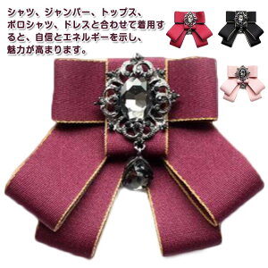 S[WX lN^C l  {^C p[ CMX rW[t { {u[` jtH[ xg { u[` Pl q s t@bV 