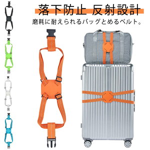 h~ obOƂ߂xg X[cP[Xxg ː݌v TuobO X[cP[Xoh h~ L[obO 藎 ꗎ וh~ spi gxpi Œ