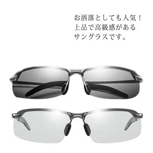 TOX X|[c ނ y AEghA 錓p X|[c hCu oR Om ] St ܂ ^] Ό