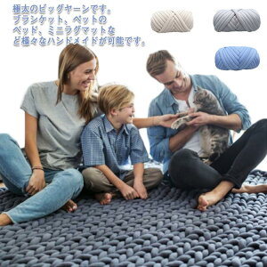 y1000gz`L[jbg ю `L[jbg [ jbg[ diy `L[[ uPbg ɑю ю | ҂ݕ  ɑ  jbg `L[jbg[ _炩