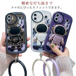 iphone14 P[X iphone13 P[X iphone12 X}zP[X iphone11 P[X iphone14 pro max iphone13pro Jo[  킢 ACtH XR X XS XSMax iPhone 7P/8P P[X ؍ NA   Fsm X