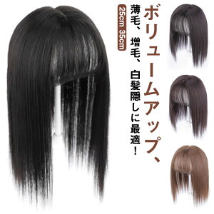 EBbO EBbO gbvJo[ OtEBbO ё΍ B lH R   EBbO wAs[X    ނt pbcO ʋC y 