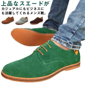 JWAV[Y Y u[c YC C XG[h YC IbNXtH[hV[Y [XAbvV[Y JWA V[Y [XAbv tFCNU[ C v[