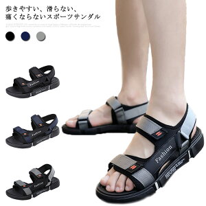  Y T_    JWA X|[cT_ Lv j Ȃ Ȃ C AEghA Xgbv r[`T_ ɂ ₷ ][g s 