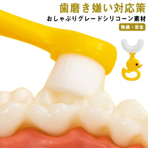 quV U^uV VfUC Ԃ񎕃uV K Sȑf xr[pi q LbY nuV VR  U^uV oPA PA Lh~ a\h gїp 