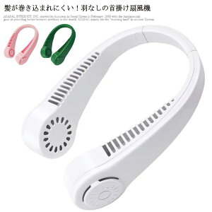 nfBt@ HȂ@ s lbNt@ nYt[t@ |@ USB[d ItBX  lbNoht@ gѐ@ 360xp |t@ lbNN[[ ⊴ |