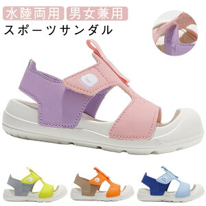 ܐی LbY T_ EH[^[V[Y Xj[J[T_ ~ q ̎q r[`T_ X|[cT_ ʋC V[Y  j̎q t y ₷ C v[  r