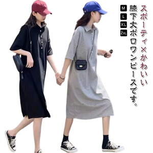  ̌^Jo[ s[X  St |Vc ݕt X|[eB[ |s[X s  Xg[gs[X IC 傫TCY ? ׌ |s G 