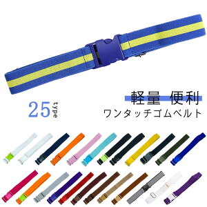 yXSxg ^b`Sxg fB[X 30mm OTCY {[_[ w n JbRCC  Sxg y ֗ ʋ xg ʊw ƕ ig  wp