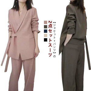 Ǝ e[N w {Q X[c ZbgAbv JWAX[c }}X[c ItBX N[g fB[X   ʋ A rWlXX[c ʐ fB[XX[c 