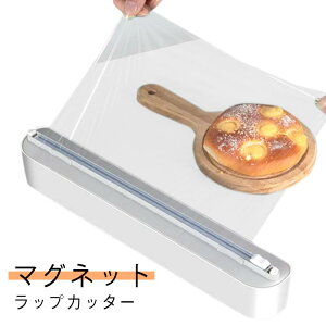 bvz_[  bvJb^[ }Olbg }Olbgt XCh  Z bvJo[ bvP[X Jb^[t bvt bv Jb^[ Ǝ NbLOV[g Lb