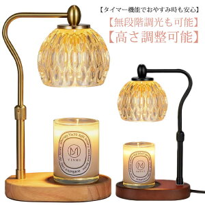 \ Cg  A}EH[}[ NVbN LhEH[}[v A}Lh ^C}[t 2dt  LhEH[}[  ԐڏƖ  A