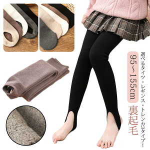 LbY Xpc LbY N t 3^Cv WjA g ̎q MX Nу^Cc q Ci[ ^Cc u^Cc qǂ H ɒg ~   Rbg {gX h  