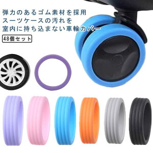 48ZbgILX^[Jo[ וpzC[veN^[ ԗ Jo[ X[cP[X ^C Jo[ É LX^[ی h~ ~ hU וی LX^[Jo[ וzC[