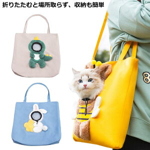 ybgL[ V_[obO y ܂݉\ ϖՐ ybgL[obO  g[gL[  ybgobO g[gobO   L o I e ybgL[ 