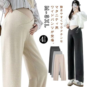 tH 傫TCY pc }^jeBpc ~  H~ Dw }^jeB u Chpc r ۉ r uChpc }^jeB AWX^[ H n }^jeBY{ {