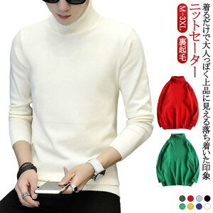 jbgZ[^[ Y N jbg Z[^[ JWA  vI[o[ {A ۉ gbvX jbg\[ ێ bNlbNnClbN Ci[ H~ 傫TCY  n 