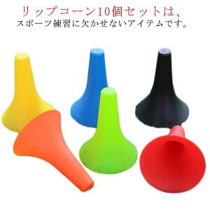 10_ZbgITbJ[ |ɂ w y SʉObv WjA g[jO oXPbg{[ KObY ~ q y w rq Z huK