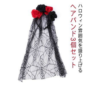  nEB XJ wAoh J`[V wbhoh fC[X l x[ RXv ϐg   H   wbhANZT[ nEB _X p[eB[