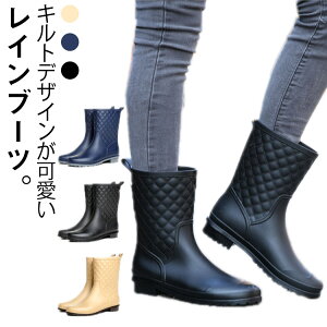 Cu[c fB[X  CV[Y u[c ~h V[gu[c h C J JC ~J΍ Jp ʋ LeBO Ȃ ꂢ 킢 JWA ub