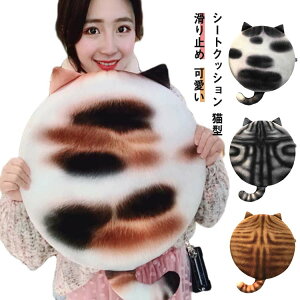 V[gNbV L^ ی` ~ OJo[ 􂦂 ֎q NbV zc 40*40cm  V[g Ɨp ItBXp ԗp  V[gNbV wZ Lxbh }bg ᔽ 