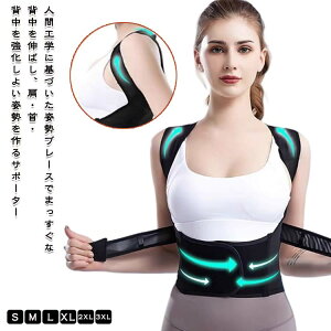 l jp w؋xg Lwxg Lwxg p  pxg pxg LbY fB[X LwT|[^[ LwT|[^[ xg j jp Y L