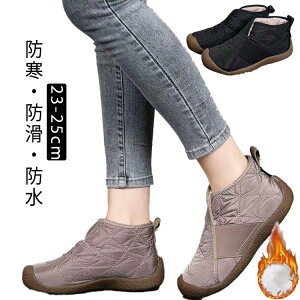 Xm[u[c fB[X Xm[V[Y hV[Y nCJbg y h h  ~p h hXj[J[ N ۉ  LeBOu[c {A [gu[c y H