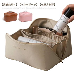 d؂ PUU[ CN|[`  e sp @\I RpNg 킢  σ|[` RpNg ojeB|[` obOCobO gx|[` uV t@Xi[ RX