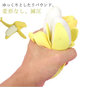 XgX oiiXNC[Y  oii 3Zbg ނ oii XNC[Y     ObY oii  XgX _炩 n 