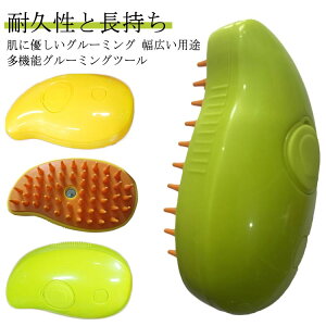 uV }bT[W LuV ƒp LXbJ[uV LuV ┲т菜 ybgO[~OuV L  [d t̒t XbJ[uV y