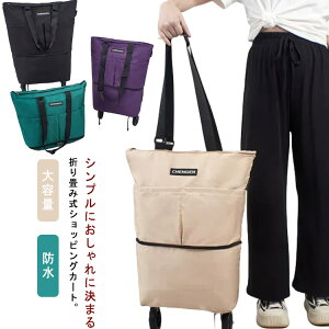 L[J[g   ܂肽 L[P[X \tg L[obO SSTCY @ e STCY VbsOJ[g y w X[cP[X h H s 