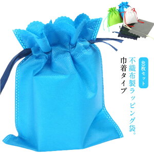 В 40Zbg َq t   킢 蕨 40Zbg Mtg|[` v[g    sDz ~j َq Mtg o^C NX}X a 