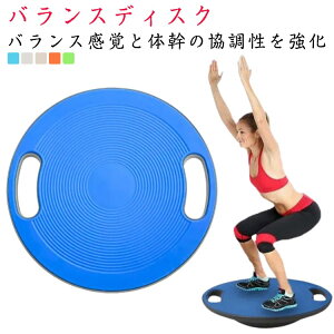 cCXg{[h  GNTTCY oX{[h _CGbg RA}bX oXg[jO ^ oXfBXN p vbVAbv tBbglX ~ o