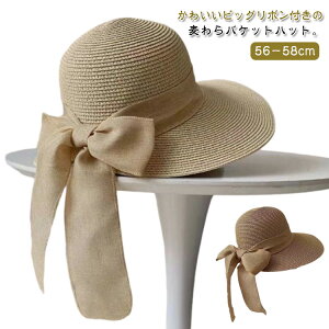 Xq fB[X oPbgnbg oPbgnbg  ΍L t  UVJbg nbg 悯 ܂肽 OJbg ][g [ ʋC { Xq 