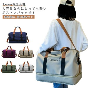 sobO 35L V[Y[ StobO y {XgobO h St e Y fB[X {XgobO X|[cobO  WobO @ 23 {Xg