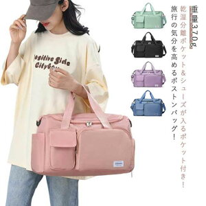 e {XgobO sobO Y Cws y fB[X 30L StobO X|[cobO {XgobO  h H WobO V[Y[ @ 