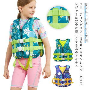 C  v[ ~ LbY ҃xgt 킢 t[eBOxXg Vm[POxXg V CtxXg CtWPbg y qǂ RpNg   C 