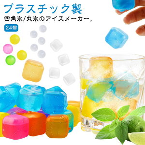 g₷ ACX{[ ߂ɃhN𓀂点܂ [J[ lpX ەX ۂX nȂX 24Zbg ėp\ 24Zbg ACXL[u nȂ ivX X XM R[