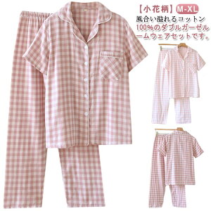 _uK[[  OJ 100 100 fB[X gbvX Opc @ ㉺Zbg `FbN dK[[ @p [EFA  t  iCgEFA QԒ ZbgA