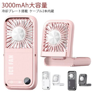 uԗp @ ~j@ 莝 񂩂 @ nfBt@ X}zX^h gѐ@ 񂩂@ 5Way y ܂肽 É LEDfBXvC RpNg pv[g P