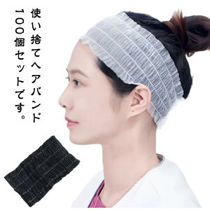 GXe^[o wA^[o Ɩp CN sDz 100 wALbv ze ĝ   wbhoh s Ɩp T p wAoh p C ĝ GXep