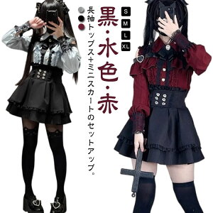 fB[X ZbgAbv I[vV_[ a݂킢 uEX  ItV XJ[g nn n[gobN { [X t I[vV_[ ʎY^ w@ nn  