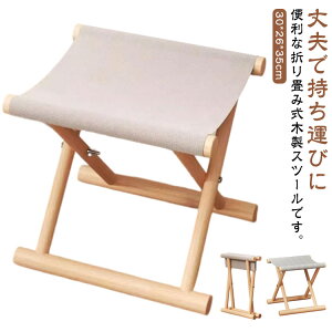 qǂp ܂ RpNg ֎q lp ܂肽݃Xc[ ؐXc[ Xc[ AEghA  CX ؐ ނ ֎q `FA | ^ Lv ~jXc[ ܂肽݈֎q