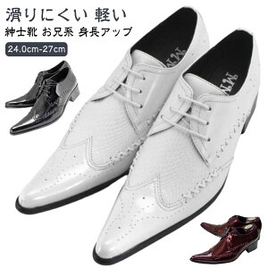 Ƃ񂪂 |CebhgD u[c rWlXV[Y vC YV[Y hXV[Y rWlXV[Y Zn Vn zXg amC q[ U[ v tH[}V[Y [X