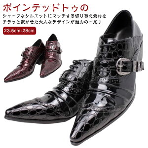 xgfUC zXg vC |CebhgD Y YV[Y rWlXV[Y rWlXV[Y Vn amC u[c q[ U[ v hXV[Y Zn [XAbv 