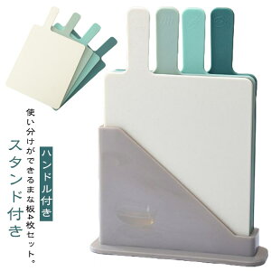 X [ 4 JbeBO{[h nht X^ht hJr ܂ȔX^h ܂Ȕ ܂Ȕ ܂ȔZbg ܂Ȃ g ܂Ȕ  Zbg PP y Ȃ ~ 