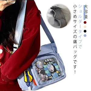 iCobO e A4  obO V_[  g[gobO g[g Ƀo  ɃobN I^ V_[obO obO XN[ obO ΂߂ ʃob` ʊw ʋ s ΂